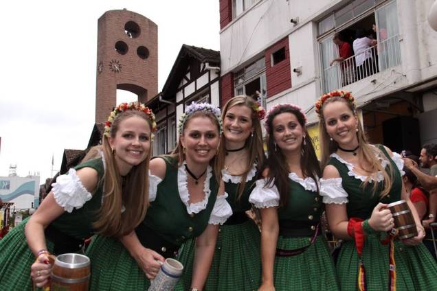 Oktoberfest 2012 Oktoberfest 2012