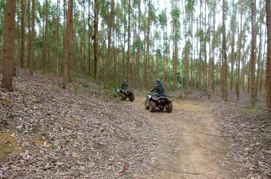 O romantismo da cidade não deixa suas atrações menos radicais. Tiroleas, trekking e passeio de quadriciclo fazem parte da rotina diária de passeios turísticos locais. <a href="https://www.booking.com/searchresults.pt-br.html?aid=332455&lang=pt-br&sid=eedbe6de09e709d664615ac6f1b39a5d&sb=1&src=searchresults&src_elem=sb&error_url=https%3A%2F%2Fwww.booking.com%2Fsearchresults.pt-br.html%3Faid%3D332455%3Bsid%3Deedbe6de09e709d664615ac6f1b39a5d%3Bcity%3D-647956%3Bclass_interval%3D1%3Bdest_id%3D-648003%3Bdest_type%3Dcity%3Bdtdisc%3D0%3Bfrom_sf%3D1%3Bgroup_adults%3D2%3Bgroup_children%3D0%3Binac%3D0%3Bindex_postcard%3D0%3Blabel_click%3Dundef%3Bno_rooms%3D1%3Boffset%3D0%3Bpostcard%3D0%3Braw_dest_type%3Dcity%3Broom1%3DA%252CA%3Bsb_price_type%3Dtotal%3Bsearch_selected%3D1%3Bsrc%3Dsearchresults%3Bsrc_elem%3Dsb%3Bss%3DIta%25C3%25BAnas%252C%2520%25E2%2580%258BEsp%25C3%25ADrito%2520Santo%252C%2520%25E2%2580%258BBrasil%3Bss_all%3D0%3Bss_raw%3DIta%25C3%25BAnas%3Bssb%3Dempty%3Bsshis%3D0%3Bssne_untouched%3DItatiaia%26%3B&ss=Monte+Verde%2C+%E2%80%8BMinas+Gerais%2C+%E2%80%8BBrasil&ssne=Ita%C3%BAnas&ssne_untouched=Ita%C3%BAnas&city=-648003&checkin_monthday=&checkin_month=&checkin_year=&checkout_monthday=&checkout_month=&checkout_year=&no_rooms=1&group_adults=2&group_children=0&highlighted_hotels=&from_sf=1&ss_raw=Monte+Verde&ac_position=0&ac_langcode=xb&dest_id=900048505&dest_type=city&search_pageview_id=d1c772a5be3400f7&search_selected=true&search_pageview_id=d1c772a5be3400f7&ac_suggestion_list_length=5&ac_suggestion_theme_list_length=0" target="_blank" rel="noopener"><em>Busque hospedagens em Monte Verde </em></a>