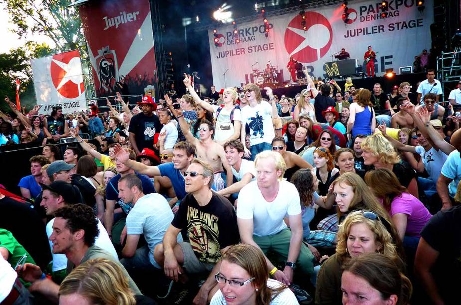 <strong>Parkpop, <a href="https://viajeaqui.abril.com.br/cidades/holanda-haia" rel="Haia" target="_blank">Haia</a></strong>    Tradicional, o festival acontece desde 1981 e é cada vez mais popular. <strong>Parkpop, <a href="https://viajeaqui.abril.com.br/cidades/holanda-haia" rel="Haia" target="_blank">Haia</a></strong>    Tradicional, o festival acontece desde 1981 e é cada vez mais popular.