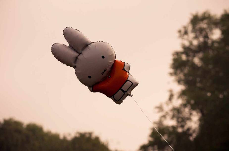 <strong>Parkpop, <a href="https://viajeaqui.abril.com.br/cidades/holanda-haia" rel="Haia" target="_blank">Haia</a></strong>    Haia é considerada a capital da música pop na Holanda. O festival tem três palcos com artistas consagrados na <em>pop music</em>. <strong>Parkpop, <a href="https://viajeaqui.abril.com.br/cidades/holanda-haia" rel="Haia" target="_blank">Haia</a></strong>    Haia é considerada a capital da música pop na Holanda. O festival tem três palcos com artistas consagrados na <em>pop music</em>.