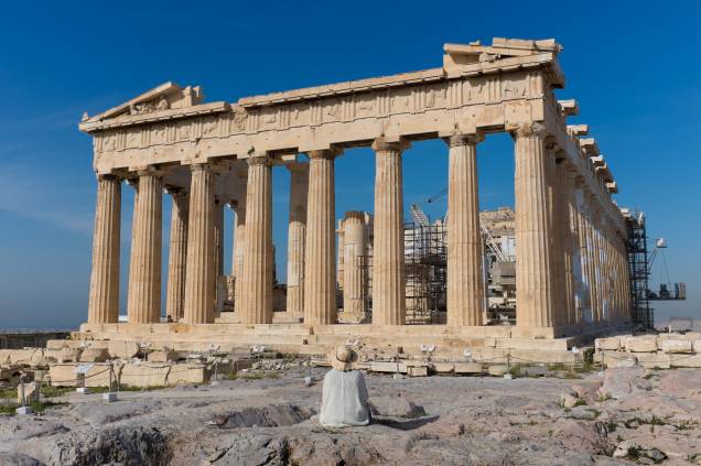 <strong><a href="https://viajeaqui.abril.com.br/cidades/grecia-atenas" rel="Atenas" target="_blank">Atenas</a>, <a href="https://viajeaqui.abril.com.br/paises/grecia" rel="Grécia" target="_blank">Grécia</a> — QUATRO NOITES ECONÔMICAS</strong> São 4 noites no econômico <a href="https://crystalcityhotel.gr/" rel="Crystal City" target="_blank">Crystal City</a>, na área central de Atenas, com city tour. <strong>Quando:</strong> em 20/12 <strong>Quem leva:</strong> <a href="https://newsite.flot.com.br/FLOTViagens" rel="FLOT" target="_blank">FLOT</a> - (11) 4504-4544 <strong>Quanto:</strong> US$ 1259 <strong><a href="https://viajeaqui.abril.com.br/cidades/grecia-atenas" rel="Atenas" target="_blank">Atenas</a>, <a href="https://viajeaqui.abril.com.br/paises/grecia" rel="Grécia" target="_blank">Grécia</a> — QUATRO NOITES ECONÔMICAS</strong> São 4 noites no econômico <a href="https://crystalcityhotel.gr/" rel="Crystal City" target="_blank">Crystal City</a>, na área central de Atenas, com city tour. <strong>Quando:</strong> em 20/12 <strong>Quem leva:</strong> <a href="https://newsite.flot.com.br/FLOTViagens" rel="FLOT" target="_blank">FLOT</a> - (11) 4504-4544 <strong>Quanto:</strong> US$ 1259