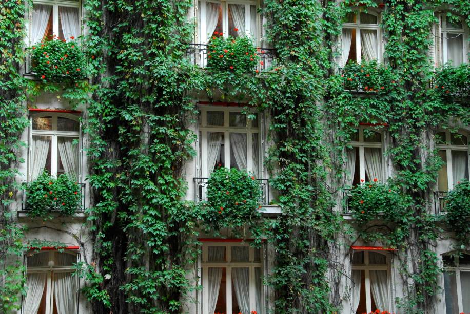 <strong><a href="https://viajeaqui.abril.com.br/estabelecimentos/franca-paris-hospedagem-plaza-athenee" rel="Hotel Plaza Athénée" target="_blank">Hotel Plaza Athénée</a>, <a href="https://viajeaqui.abril.com.br/cidades/franca-paris" rel="Paris" target="_blank">Paris</a>, <a href="https://viajeaqui.abril.com.br/paises/franca" rel="França" target="_blank">França</a></strong> Fundado em 1911, o histórico Plaza Athénée é um dos hotéis mais luxuosos da cidade-luz. A parte de trás do prédio exibe um jardim vertical no entorno das janelas <strong><a href="https://viajeaqui.abril.com.br/estabelecimentos/franca-paris-hospedagem-plaza-athenee" rel="Hotel Plaza Athénée" target="_blank">Hotel Plaza Athénée</a>, <a href="https://viajeaqui.abril.com.br/cidades/franca-paris" rel="Paris" target="_blank">Paris</a>, <a href="https://viajeaqui.abril.com.br/paises/franca" rel="França" target="_blank">França</a></strong> Fundado em 1911, o histórico Plaza Athénée é um dos hotéis mais luxuosos da cidade-luz. A parte de trás do prédio exibe um jardim vertical no entorno das janelas