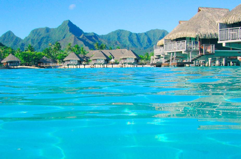 <strong>Manihi - <a href="https://viajeaqui.abril.com.br/paises/polinesia-francesa" rel="Polinésia Francesa " target="_blank">Polinésia Francesa </a></strong> <strong>Manihi - <a href="https://viajeaqui.abril.com.br/paises/polinesia-francesa" rel="Polinésia Francesa " target="_blank">Polinésia Francesa </a></strong>