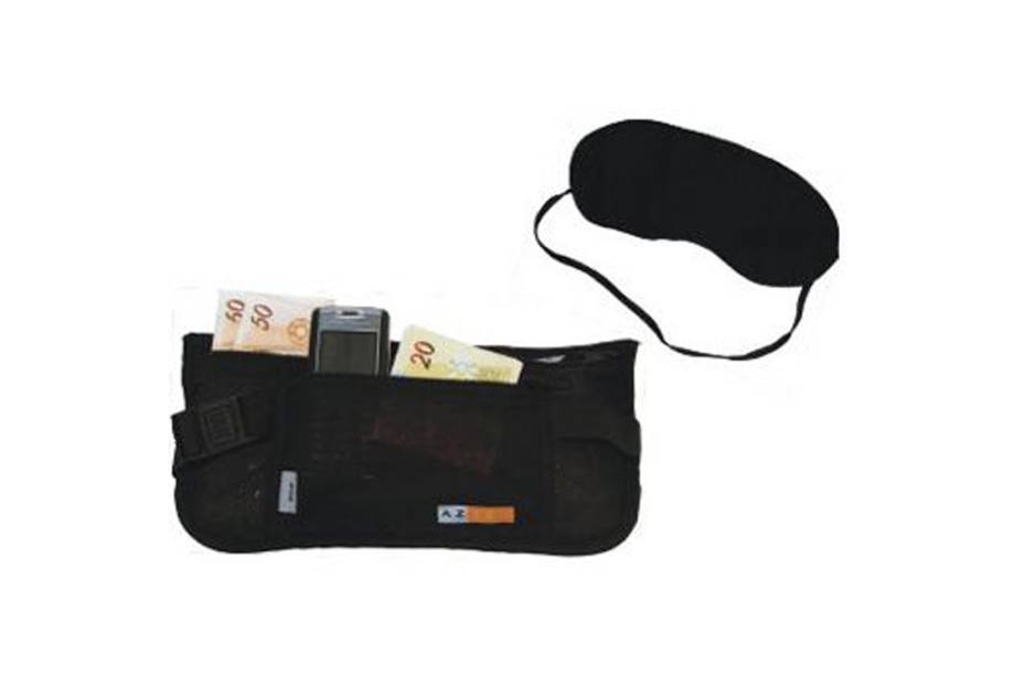 O porta dólar é uma maneira mais segura de transportar dinheiro e documentos durante a viagem. Na <a href="https://www.casadomontanhista.com.br" target="_blank" rel="noopener">Casa do Montanhista</a> o Kit Vox da Azteq (foto) vem com o acessório mais uma máscara de dormir. O porta dólar é uma maneira mais segura de transportar dinheiro e documentos durante a viagem. Na <a href="https://www.casadomontanhista.com.br" target="_blank" rel="noopener">Casa do Montanhista</a> o Kit Vox da Azteq (foto) vem com o acessório mais uma máscara de dormir.