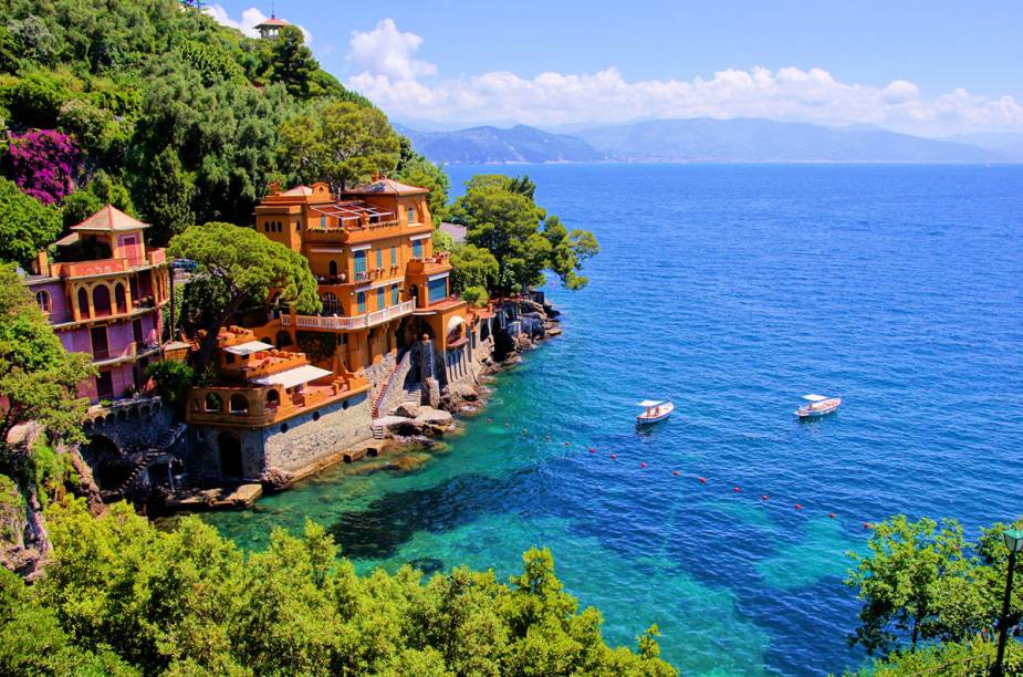 <strong><a href="https://viajeaqui.abril.com.br/cidades/italia-portofino" rel="Portofino" target="_blank">Portofino</a> - <a href="https://viajeaqui.abril.com.br/paises/italia" rel="It&aacute;lia" target="_blank">It&aacute;lia</a> </strong>