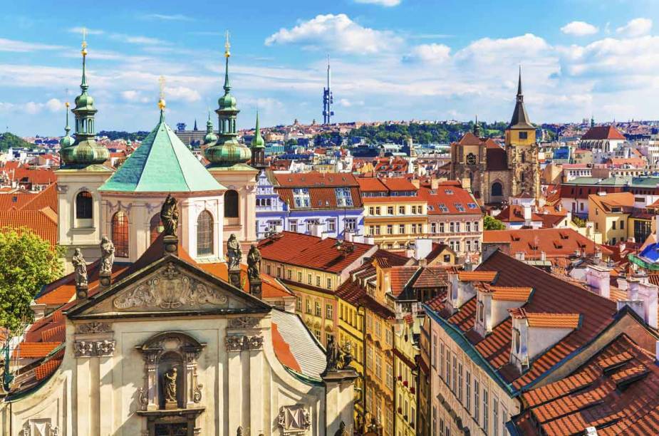 <strong><a href="https://viajeaqui.abril.com.br/cidades/republica-tcheca-praga" rel="Praga" target="_blank">Praga</a> - <a href="https://viajeaqui.abril.com.br/paises/republica-tcheca" rel="República Tcheca " target="_blank">República Tcheca </a></strong> <strong><a href="https://viajeaqui.abril.com.br/cidades/republica-tcheca-praga" rel="Praga" target="_blank">Praga</a> - <a href="https://viajeaqui.abril.com.br/paises/republica-tcheca" rel="República Tcheca " target="_blank">República Tcheca </a></strong>