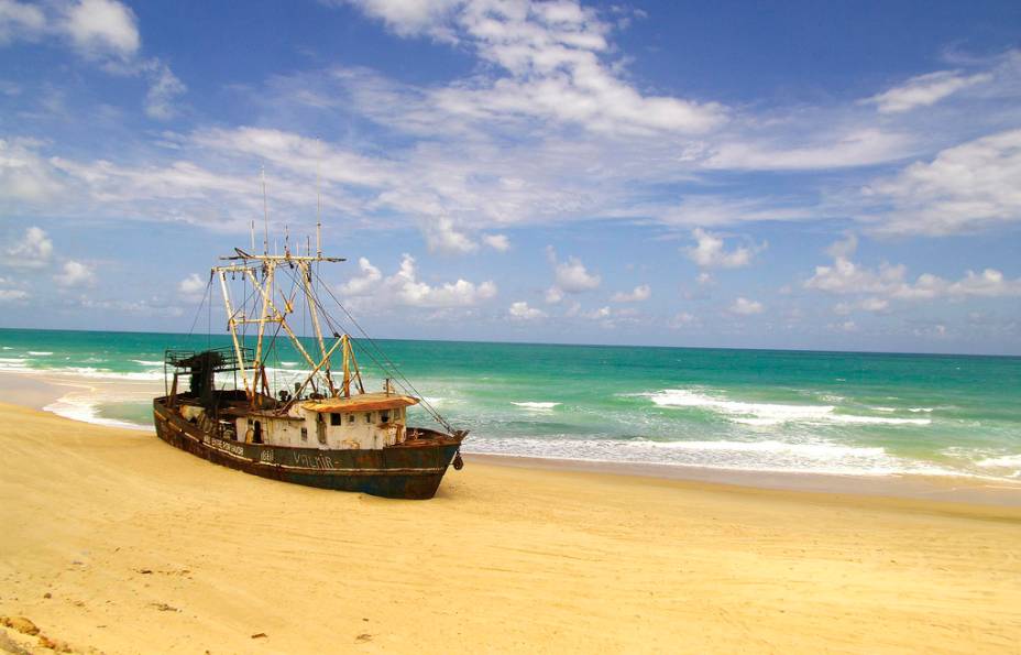 Praia Búzios Praia Búzios