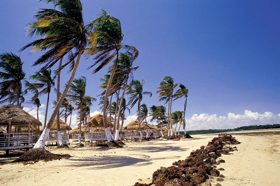 <strong>Praias fluviais da <a href="https://viajeaqui.abril.com.br/cidades/br-pa-ilha-de-marajo" rel="Ilha de Marajó" target="_blank">Ilha de Marajó</a></strong> (PA) De junho a dezembro, é época de estiagem no Pará, melhor época para aproveitar as praias fluviais da <a href="https://viajeaqui.abril.com.br/cidades/br-pa-ilha-de-marajo" rel="Ilha de Marajó" target="_blank">Ilha de Marajó</a>. Pousadas e serviços estão concentrados na cidade de <a href="https://viajeaqui.abril.com.br/cidades/br-pa-soure" rel="Soure" target="_blank">Soure</a>, a maior da <a href="https://viajeaqui.abril.com.br/cidades/br-pa-ilha-de-marajo" rel="Ilha de Marajó" target="_blank">Ilha de Marajó</a>. É aqui que está a Praia do Pesqueiro (foto), com uma faixa de areia extensa, que recebe muitos turistas em julho <strong>Praias fluviais da <a href="https://viajeaqui.abril.com.br/cidades/br-pa-ilha-de-marajo" rel="Ilha de Marajó" target="_blank">Ilha de Marajó</a></strong> (PA) De junho a dezembro, é época de estiagem no Pará, melhor época para aproveitar as praias fluviais da <a href="https://viajeaqui.abril.com.br/cidades/br-pa-ilha-de-marajo" rel="Ilha de Marajó" target="_blank">Ilha de Marajó</a>. Pousadas e serviços estão concentrados na cidade de <a href="https://viajeaqui.abril.com.br/cidades/br-pa-soure" rel="Soure" target="_blank">Soure</a>, a maior da <a href="https://viajeaqui.abril.com.br/cidades/br-pa-ilha-de-marajo" rel="Ilha de Marajó" target="_blank">Ilha de Marajó</a>. É aqui que está a Praia do Pesqueiro (foto), com uma faixa de areia extensa, que recebe muitos turistas em julho