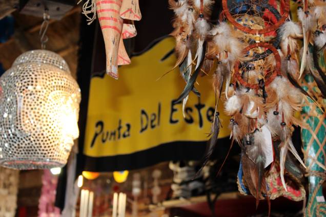 <a href="https://viajeaqui.abril.com.br/cidades/uruguai-punta-del-este" rel="Punta del Este" target="_self">Punta del Este</a>, <a href="https://viajeaqui.abril.com.br/paises/uruguai" rel="Uruguai" target="_self">Uruguai</a> <a href="https://viajeaqui.abril.com.br/cidades/uruguai-punta-del-este" rel="Punta del Este" target="_self">Punta del Este</a>, <a href="https://viajeaqui.abril.com.br/paises/uruguai" rel="Uruguai" target="_self">Uruguai</a>