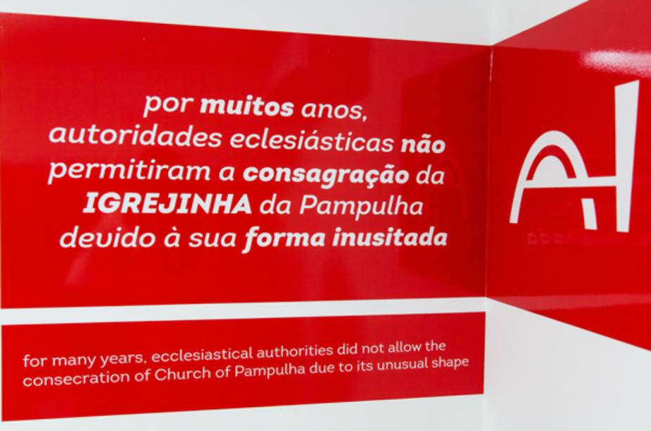 <strong>Ramada Encore Minascasa, em <a href="https://viajeaqui.abril.com.br/cidades/br-mg-belo-horizonte/" rel="Belo Horizonte (MG)" target="_blank">Belo Horizonte (MG)</a></strong>O Ramada Encore Minascasa aposta num ambiente comum com poltronas e soof&aacute;s e boa conex&atilde;o de internet. A decora&ccedil;&atilde;o dos quartos trazem algumas informa&ccedil;&otilde;es e curiosidades relacionadas &agrave; cidade - outra forma de conhecer melhor o desino!