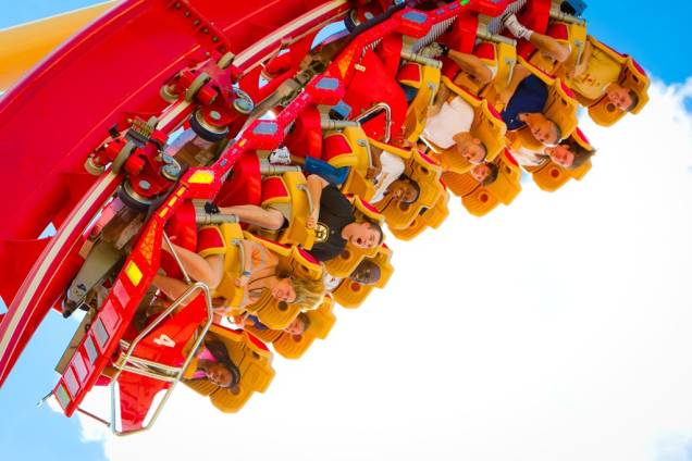 Hollywood Rip Ride Rockit Hollywood Rip Ride Rockit