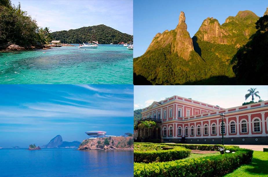 <strong>Melhor Estado: <a href="https://viajeaqui.abril.com.br/cidades/br-rj-rio-de-janeiro" rel="Rio de Janeiro" target="_blank">Rio de Janeiro</a></strong> <strong>Melhor Estado: <a href="https://viajeaqui.abril.com.br/cidades/br-rj-rio-de-janeiro" rel="Rio de Janeiro" target="_blank">Rio de Janeiro</a></strong>