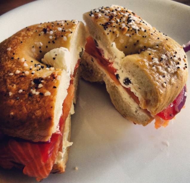 <strong><a href="https://www.russanddaughters.com/" target="_blank">Russ & Daughters</a></strong> <strong><a href="https://www.russanddaughters.com/" target="_blank">Russ & Daughters</a></strong>