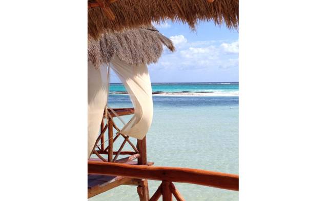 Águas cristalinas na Praia Maroma, <a href="https://viajeaqui.abril.com.br/materias/riviera-maia-time-dos-sonhos-turismo-mexico-atracoes" rel=" Riviera Maia" target="_self">Riviera Maia</a>, <a href="https://viajeaqui.abril.com.br/paises/mexico" rel="México" target="_self">México</a> Águas cristalinas na Praia Maroma, <a href="https://viajeaqui.abril.com.br/materias/riviera-maia-time-dos-sonhos-turismo-mexico-atracoes" rel=" Riviera Maia" target="_self">Riviera Maia</a>, <a href="https://viajeaqui.abril.com.br/paises/mexico" rel="México" target="_self">México</a>