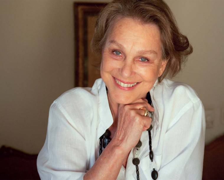 “Toda vez que eu subo na balsa de Porto Seguro, sinto que estou voltando 100 anos no tempo para um outro lugar.” Sabine Novatelli, idealizadora do Música em Trancoso “Toda vez que eu subo na balsa de Porto Seguro, sinto que estou voltando 100 anos no tempo para um outro lugar.” Sabine Novatelli, idealizadora do Música em Trancoso