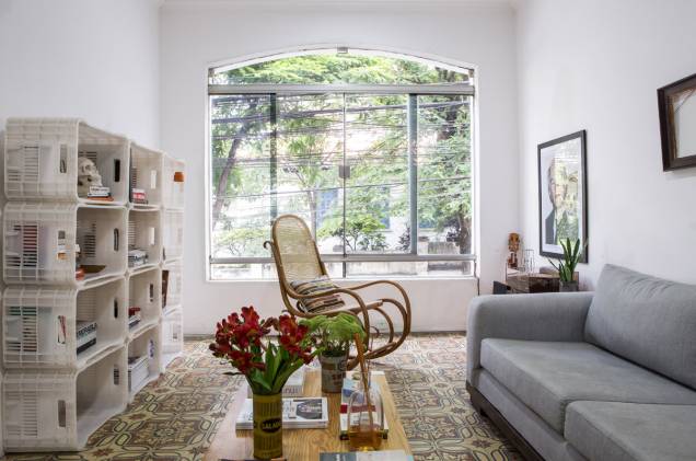 <strong><a href="https://viajeaqui.abril.com.br/estabelecimentos/br-sp-sao-paulo-hospedagem-lobo-urban-stay" rel="Lobo Urban Stay Hostel" target="_blank">Lobo Urban Stay Hostel</a>, em <a href="https://viajeaqui.abril.com.br/cidades/br-sp-sao-paulo" rel="São Paulo" target="_blank">São Paulo</a> (<a href="https://viajeaqui.abril.com.br/cidades/br-sp-sao-paulo" rel="SP" target="_blank">SP</a>)</strong> O hostel fica no charmoso bairro dos Jardins e é todo decorado com objetos vintage. <strong><a href="https://viajeaqui.abril.com.br/estabelecimentos/br-sp-sao-paulo-hospedagem-lobo-urban-stay" rel="Lobo Urban Stay Hostel" target="_blank">Lobo Urban Stay Hostel</a>, em <a href="https://viajeaqui.abril.com.br/cidades/br-sp-sao-paulo" rel="São Paulo" target="_blank">São Paulo</a> (<a href="https://viajeaqui.abril.com.br/cidades/br-sp-sao-paulo" rel="SP" target="_blank">SP</a>)</strong> O hostel fica no charmoso bairro dos Jardins e é todo decorado com objetos vintage.