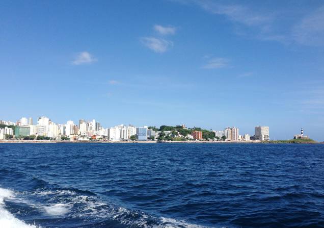 <a href="https://viajeaqui.abril.com.br/cidades/br-ba-salvador" rel="Salvador (BA) " target="_blank"><strong>Salvador (BA) </strong></a>ocupa o <strong>84º lugar</strong><a href="https://www.booking.com/city/br/salvador.pt-br.html?aid=332455&label=viagemabril-skylines" rel="Veja hotéis em Salvador no booking.com" target="_blank"><em>Veja hotéis em Salvador no booking.com</em></a> <a href="https://viajeaqui.abril.com.br/cidades/br-ba-salvador" rel="Salvador (BA) " target="_blank"><strong>Salvador (BA) </strong></a>ocupa o <strong>84º lugar</strong><a href="https://www.booking.com/city/br/salvador.pt-br.html?aid=332455&label=viagemabril-skylines" rel="Veja hotéis em Salvador no booking.com" target="_blank"><em>Veja hotéis em Salvador no booking.com</em></a>