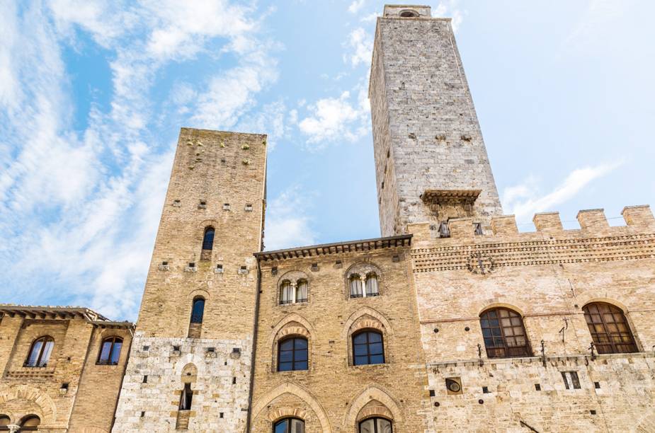 <strong><a href="https://viajeaqui.abril.com.br/cidades/italia-san-gimignano" rel="San Gimignano" target="_blank">San Gimignano</a> - <a href="https://viajeaqui.abril.com.br/paises/italia" rel="It&aacute;lia" target="_blank">It&aacute;lia</a> </strong>