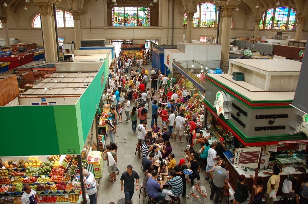 Sao_Paulo_-_Mercado_Municipal Felix Tansil Sao_Paulo_-_Mercado_Municipal Felix Tansil