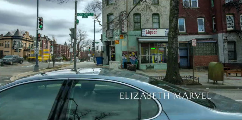 <strong>Liquor store</strong> na esquina da <strong>North Capitol St NW</strong> com a <strong>R St NE</strong> <strong>Liquor store</strong> na esquina da <strong>North Capitol St NW</strong> com a <strong>R St NE</strong>