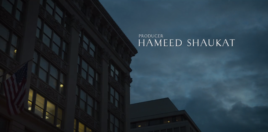Fachada de prédio com loja da <strong>Forever 21</strong> (!), na <strong>G St NW</strong> entre a 10th St e a 11th St Fachada de prédio com loja da <strong>Forever 21</strong> (!), na <strong>G St NW</strong> entre a 10th St e a 11th St