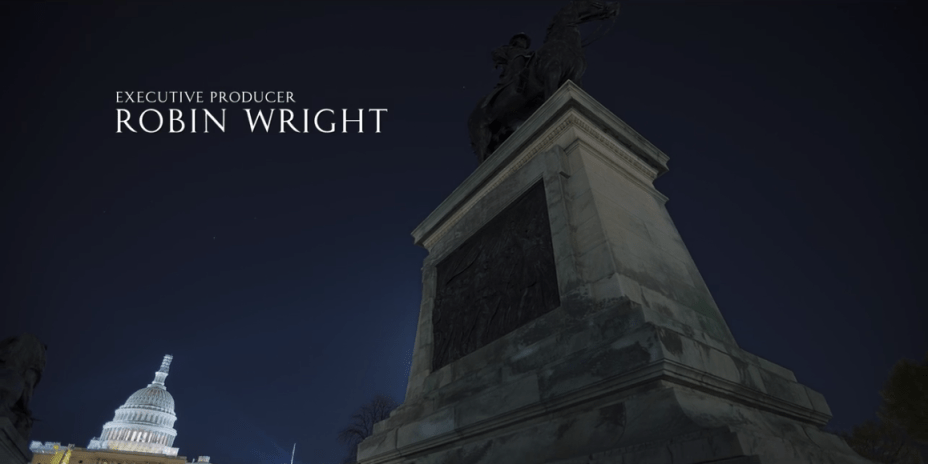 De novo o <strong>Presidente Grant,</strong> agora enquadrado com o<strong> Capitólio</strong> De novo o <strong>Presidente Grant,</strong> agora enquadrado com o<strong> Capitólio</strong>