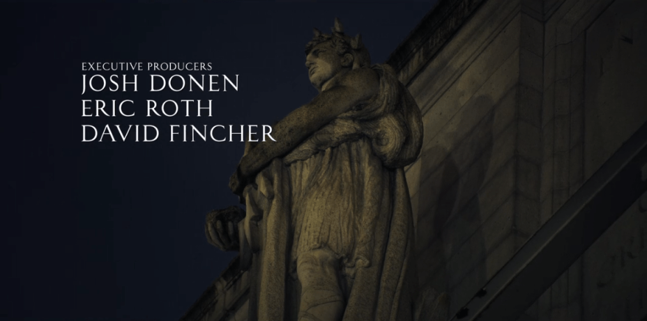 <strong>Estátua de Thales</strong>, o precursor da Eletricidade, na fachada da <strong>Union Station</strong> <strong>Estátua de Thales</strong>, o precursor da Eletricidade, na fachada da <strong>Union Station</strong>