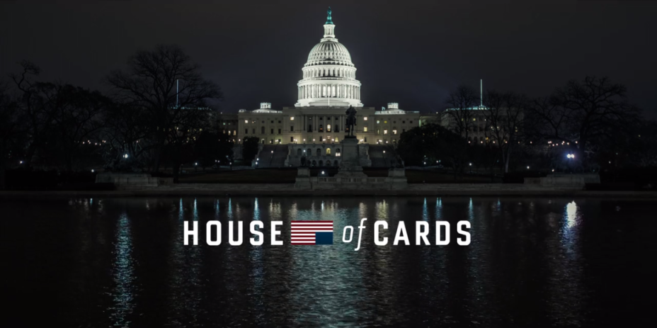 O <strong>Capitólio </strong>de frente para o seu espelho-dágua, com o <strong>Memorial ao Presidente Ulysses S. Grant </strong>em primeiro plano, na <strong>3rd St SW</strong> O <strong>Capitólio </strong>de frente para o seu espelho-dágua, com o <strong>Memorial ao Presidente Ulysses S. Grant </strong>em primeiro plano, na <strong>3rd St SW</strong>