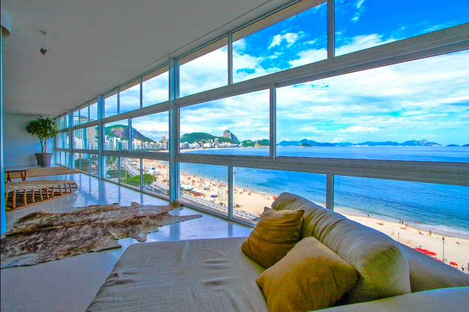 Imagine a vista para os fogos do <a href="https://viajeaqui.abril.com.br/estabelecimentos/br-rj-rio-de-janeiro-atracao-reveillon" rel="Réveillon" target="_blank">Réveillon</a>... Imagine a vista para os fogos do <a href="https://viajeaqui.abril.com.br/estabelecimentos/br-rj-rio-de-janeiro-atracao-reveillon" rel="Réveillon" target="_blank">Réveillon</a>...