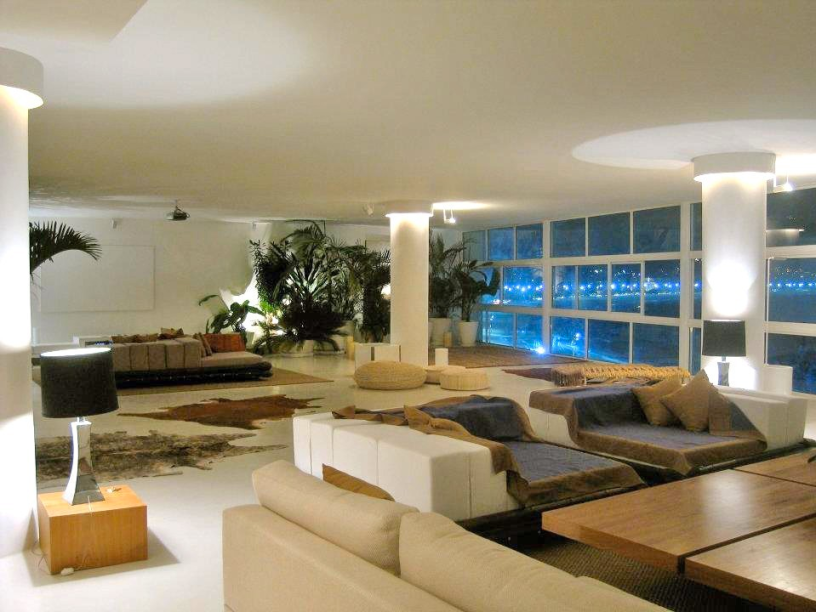 ...de dia, ou de noite ...de dia, ou de noite