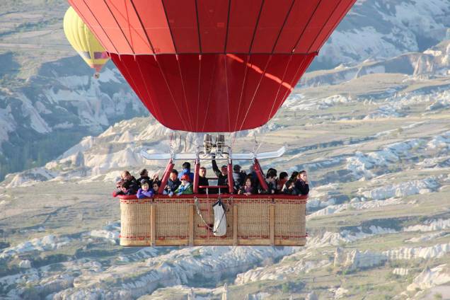 <a href="https://viajeaqui.abril.com.br/materias/capadocia-baloes-turquia" rel="Passeio de balão na Capadócia" target="_self">Passeio de balão</a><a href="https://viajeaqui.abril.com.br/materias/capadocia-baloes-turquia" rel="Passeio de balão na Capadócia" target="_self"> na Capadócia</a>, <a href="https://viajeaqui.abril.com.br/paises/turquia" rel="Turquia" target="_self">Turquia</a> <a href="https://viajeaqui.abril.com.br/materias/capadocia-baloes-turquia" rel="Passeio de balão na Capadócia" target="_self">Passeio de balão</a><a href="https://viajeaqui.abril.com.br/materias/capadocia-baloes-turquia" rel="Passeio de balão na Capadócia" target="_self"> na Capadócia</a>, <a href="https://viajeaqui.abril.com.br/paises/turquia" rel="Turquia" target="_self">Turquia</a>