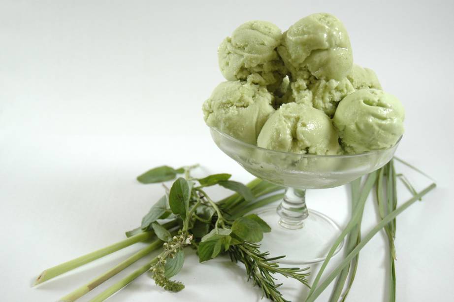 <a href="https://viajeaqui.abril.com.br/estabelecimentos/br-sp-sao-paulo-restaurante-damp" rel="Damp"><strong>Damp</strong></a><br /> <br /> O sorvete de <strong>capim santo</strong> é produzido com erva cidreira fresca <a href="https://viajeaqui.abril.com.br/estabelecimentos/br-sp-sao-paulo-restaurante-damp" rel="Damp"><strong>Damp</strong></a><br /> <br /> O sorvete de <strong>capim santo</strong> é produzido com erva cidreira fresca