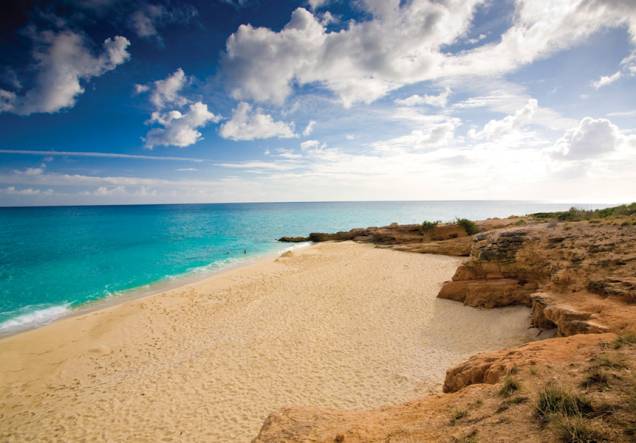 Sint Maarten Sint Maarten