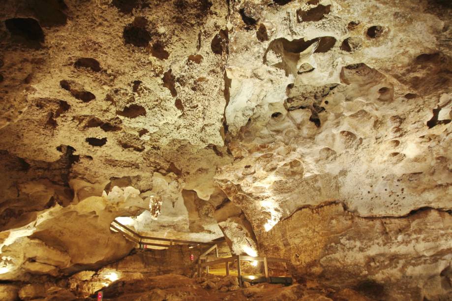 <strong>Sítios Arqueológicos de Riversleigh e Naracoorte </strong> Os sítios arqueológicos estão em regiões remotas no norte e sul da costa leste respectivamente. Fósseis e pinturas rupestres ilustram de forma singular a evolução de espécies na Austrália. Os dois sítios estão entre os dez maiores do mundo <strong>Sítios Arqueológicos de Riversleigh e Naracoorte </strong> Os sítios arqueológicos estão em regiões remotas no norte e sul da costa leste respectivamente. Fósseis e pinturas rupestres ilustram de forma singular a evolução de espécies na Austrália. Os dois sítios estão entre os dez maiores do mundo