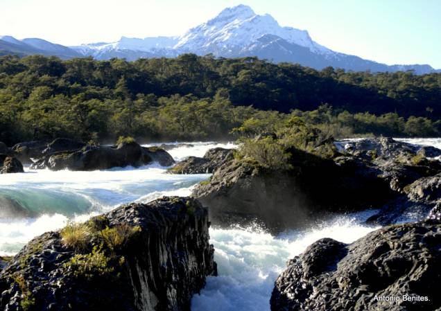 Lago Llanquihue, na <a href="https://viajeaqui.abril.com.br/cidades/chile-lagos-andinos" rel="Região dos Lagos" target="_self">Região dos Lagos</a>, <a href="https://viajeaqui.abril.com.br/paises/chile" rel="Chile" target="_self">Chile</a> Lago Llanquihue, na <a href="https://viajeaqui.abril.com.br/cidades/chile-lagos-andinos" rel="Região dos Lagos" target="_self">Região dos Lagos</a>, <a href="https://viajeaqui.abril.com.br/paises/chile" rel="Chile" target="_self">Chile</a>