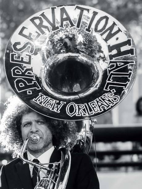 Trambonista à Biro Biro Trambonista à Biro Biro