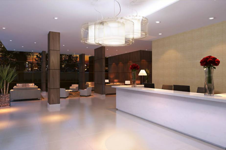 <strong>Tulip Inn Savassi, em <a href="https://viajeaqui.abril.com.br/cidades/br-mg-belo-horizonte/" rel="Belo Horizonte (MG)" target="_blank">Belo Horizonte (MG)</a></strong>Localizado no bairro nobre do Savassi, o novo hotel da rede Golden Tulip tem 240 apartamentos, com internet banda larga e tv a cabo em todos os quartos.