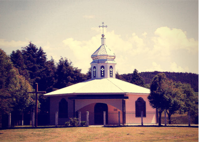 <strong>7. Prudentópolis (PR)</strong> Principal refúgio das famílias ucranianas no país, a cidade paranaense tem arquitetura inspirada nas construções do país do leste europeu (principalmente as igrejas) e reúne diversas festas, costumes e pratos típicos que fazem a festa do turista <strong>7. Prudentópolis (PR)</strong> Principal refúgio das famílias ucranianas no país, a cidade paranaense tem arquitetura inspirada nas construções do país do leste europeu (principalmente as igrejas) e reúne diversas festas, costumes e pratos típicos que fazem a festa do turista