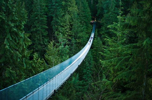 <strong><a href="https://viajeaqui.abril.com.br/cidades/canada-vancouver" rel="Vancouver" target="_blank">Vancouver</a> - QUATRO NOITES COM TRASLADOS </strong>4 noites no <a href="https://comfortinndowntown.com" rel="Confort Inn Downtown" target="_blank">Confort Inn Downtown</a>, com seguro de viagem e traslados. Em agosto.<strong>Quem leva:</strong> <a href="https://abreutur.com.br" rel="ABREU" target="_blank">ABREU</a> (11/2860-1840)<strong>Qaunto: </strong>desde US$ 1 550 <strong><a href="https://viajeaqui.abril.com.br/cidades/canada-vancouver" rel="Vancouver" target="_blank">Vancouver</a> - QUATRO NOITES COM TRASLADOS </strong>4 noites no <a href="https://comfortinndowntown.com" rel="Confort Inn Downtown" target="_blank">Confort Inn Downtown</a>, com seguro de viagem e traslados. Em agosto.<strong>Quem leva:</strong> <a href="https://abreutur.com.br" rel="ABREU" target="_blank">ABREU</a> (11/2860-1840)<strong>Qaunto: </strong>desde US$ 1 550