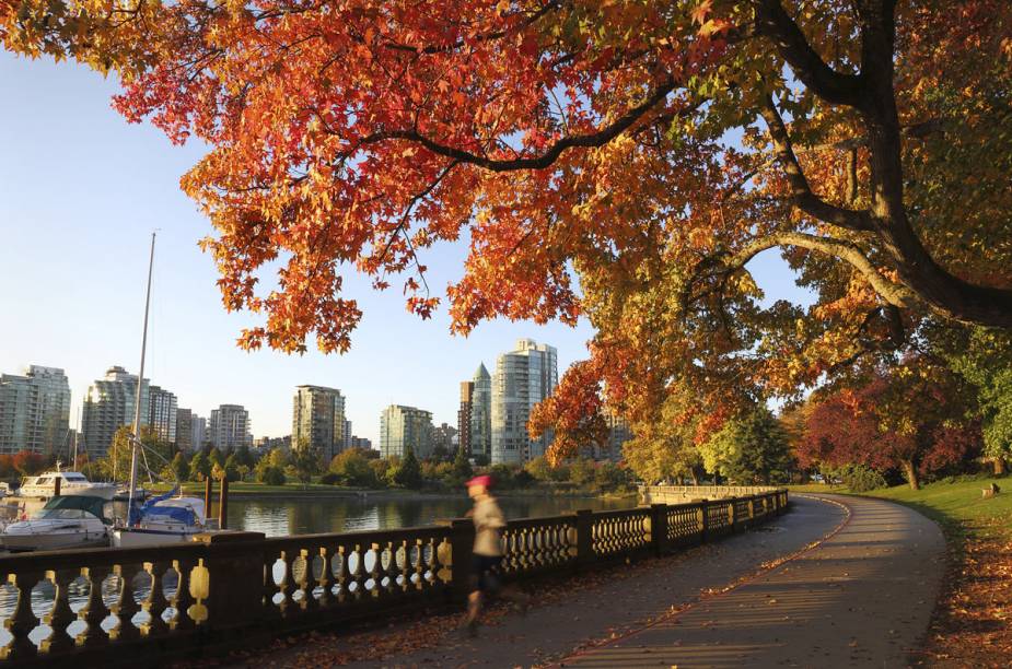 <strong><a href="https://viajeaqui.abril.com.br/cidades/canada-vancouver" target="_blank">Vancouver</a> - <a href="https://viajeaqui.abril.com.br/paises/canada" target="_blank">Canad&aacute;</a></strong>