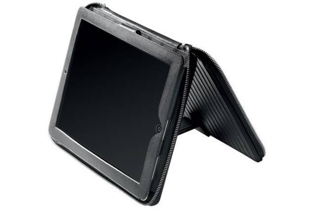 Capa para iPad Capa para iPad