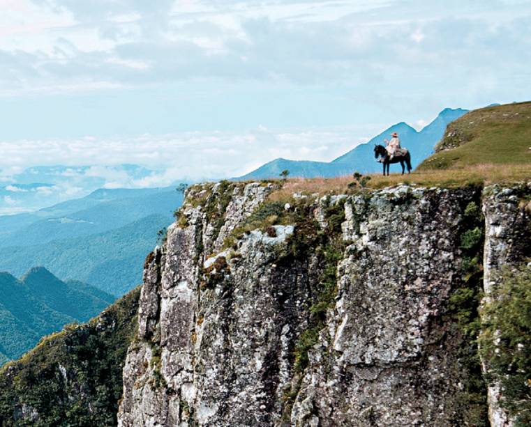 <strong><a href="https://viajeaqui.abril.com.br/cidades/br-rs-sao-jose-dos-ausentes" target="_blank">São José dos Ausentes</a> - <a href="https://viajeaqui.abril.com.br/paises/brasil">Brasil </a></strong> <strong><a href="https://viajeaqui.abril.com.br/cidades/br-rs-sao-jose-dos-ausentes" target="_blank">São José dos Ausentes</a> - <a href="https://viajeaqui.abril.com.br/paises/brasil">Brasil </a></strong>