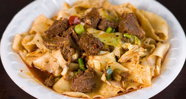 <strong><a href="https://xianfoods.com" target="_blank" rel="noopener">Xi’an Famous Foods</a></strong> <strong><a href="https://xianfoods.com" target="_blank" rel="noopener">Xi’an Famous Foods</a></strong>