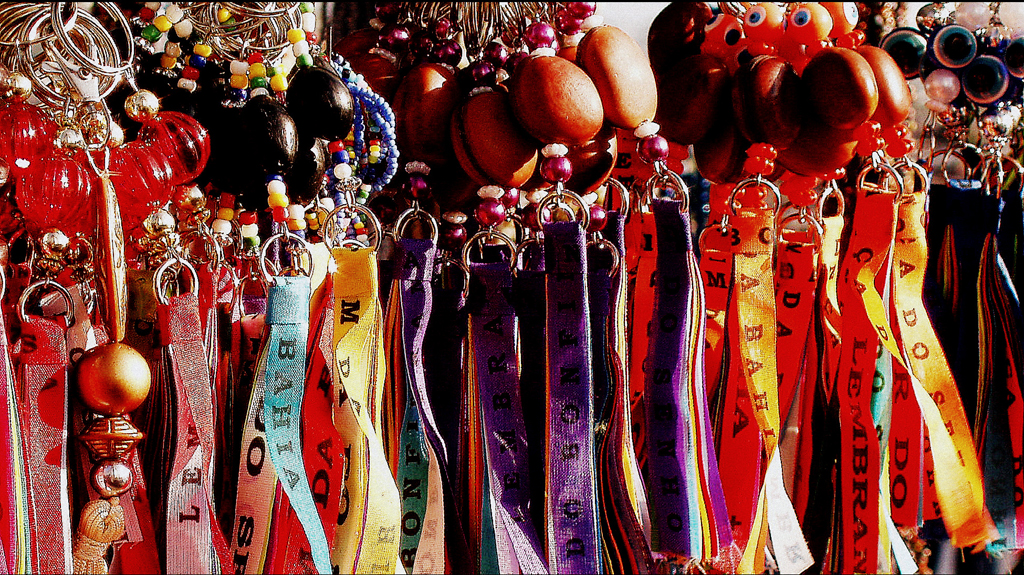 Lembran&ccedil;as do Bonfim, <a href="https://viajeaqui.abril.com.br/cidades/br-ba-salvador" rel="Salvador" target="_blank">Salvador</a>, <a href="https://viajeaqui.abril.com.br/estados/br-bahia" rel="Bahia" target="_blank">Bahia</a>