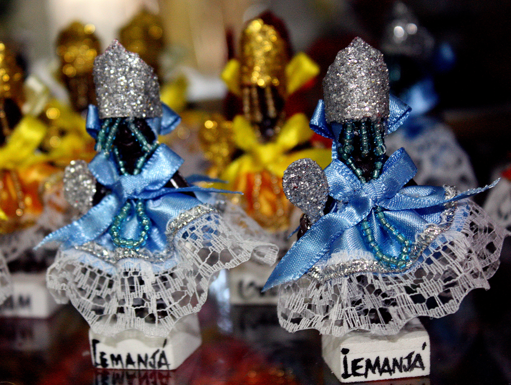 Lembran&ccedil;as de Bonfim, em <a href="https://viajeaqui.abril.com.br/cidades/br-ba-salvador" rel="Salvador" target="_blank">Salvador</a> (<a href="https://viajeaqui.abril.com.br/estados/br-bahia" rel="BA" target="_blank">BA</a>)