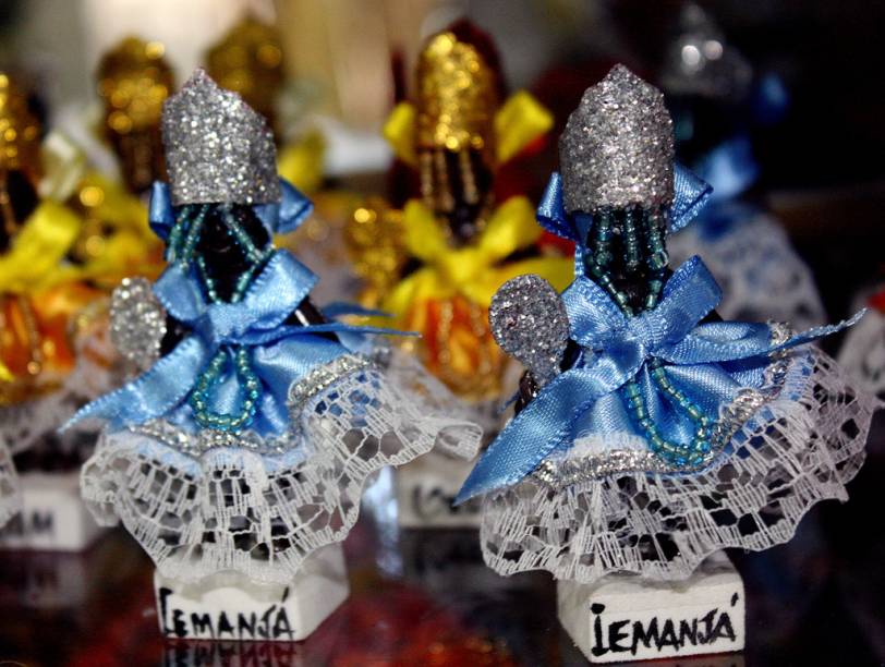 Lembran&ccedil;as de Bonfim, em <a href="https://viajeaqui.abril.com.br/cidades/br-ba-salvador" rel="Salvador" target="_blank">Salvador</a> (<a href="https://viajeaqui.abril.com.br/estados/br-bahia" rel="BA" target="_blank">BA</a>)