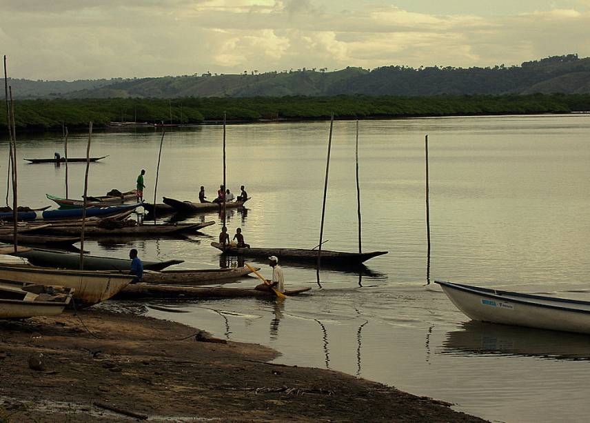 A magia da <a href="https://viajeaqui.abril.com.br/cidades/br-ba-ilha-de-itaparica" rel="Ilha de Itaparica" target="_blank">Ilha de Itaparica</a>, <a href="https://viajeaqui.abril.com.br/estados/br-bahia" rel="Bahia" target="_blank">Bahia</a>