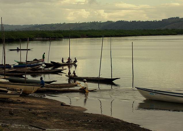 A magia da <a href="https://viajeaqui.abril.com.br/cidades/br-ba-ilha-de-itaparica" rel="Ilha de Itaparica" target="_blank">Ilha de Itaparica</a>, <a href="https://viajeaqui.abril.com.br/estados/br-bahia" rel="Bahia" target="_blank">Bahia</a> A magia da <a href="https://viajeaqui.abril.com.br/cidades/br-ba-ilha-de-itaparica" rel="Ilha de Itaparica" target="_blank">Ilha de Itaparica</a>, <a href="https://viajeaqui.abril.com.br/estados/br-bahia" rel="Bahia" target="_blank">Bahia</a>