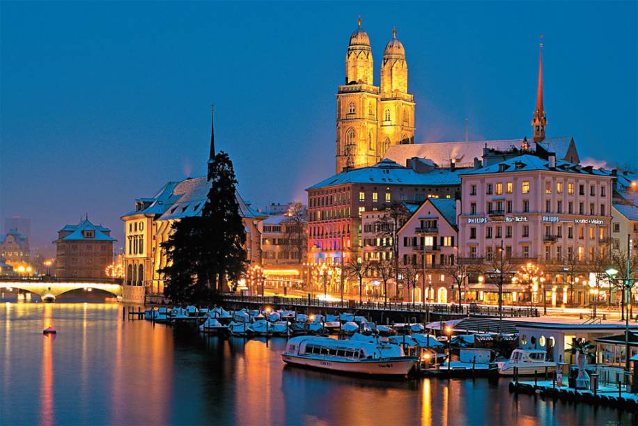 <strong>2-</strong> <a href="https://viajeaqui.abril.com.br/cidades/suica-zurique" rel="Zurique"><strong>Zurique</strong></a><br /> <strong>País:</strong> Suíça<br /> <strong>População:</strong> 376 mil habitantes<br /> <strong>Área:</strong> 87,9 km² <strong>2-</strong> <a href="https://viajeaqui.abril.com.br/cidades/suica-zurique" rel="Zurique"><strong>Zurique</strong></a><br /> <strong>País:</strong> Suíça<br /> <strong>População:</strong> 376 mil habitantes<br /> <strong>Área:</strong> 87,9 km²