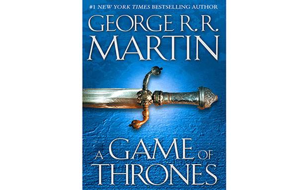 1-game-of-thrones.jpeg